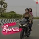 Thooraa Single