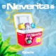 Neverita Single