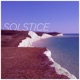 Solstice Single