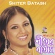 Shiter Batash