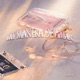 Mi Manera De Amar Single