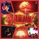 Dynamite Single