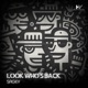 Look Who s Back Single