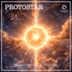 Protostar Single