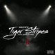 Tiger Stripes feat Monae Rose Single