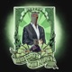 Here Comes The Money EP
