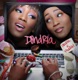 Dondria vs Phatfffat