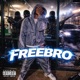 Freebro Single
