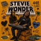 Stevie Wonder Single