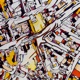 Antonplatz Instrumentals EP