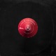 11th Hour EP