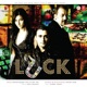 Luck Original Motion Picture Soundtrack