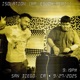 Isolation Mr Esuoh Remix Single