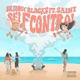 Self Control feat Saint Single
