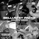 Bellum et Packs Single