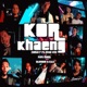ຄ ແຂງ feat Pipo DerNi Otto VNV Ole MMR Kila Single