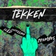 Tekken Single
