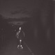 Dim Single