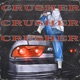 Crusher Single