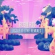 Jiggle It The Remixes EP