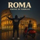Roma Single