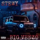 Big Venzo Single