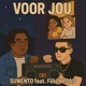 Voor Jou Single