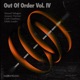 Out of Order Vol IV Single