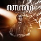 Motlerolo Single