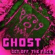 Ghost EP