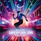 Dancefloor Love Single