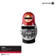 Analog Babushka Single