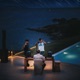 SHOOTING STARS EP