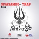 Sivasambo Single