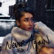 Never Again Single