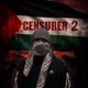 Censurer 2 Single