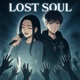 LOST SOUL Single