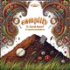Camplify Single