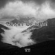 Heart of Mine Single