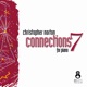 Connections for Piano Vol 7