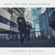 Raus aus der Dunkelheit Bei dem Beat feat SaN531 Single