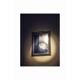 TAK FAHAM CHASING YOUR GHOST Single