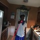 6Locc 6A6y Single