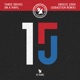 Greece 2000 Sebastien Remix Single