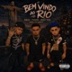 Bem vindo ao Rio feat Flacko Meno Tody Single