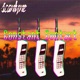 Constant Contact EP