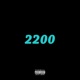 2200 Single