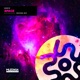 Space Single