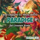 Paradise feat Cinnamon Brown Single
