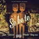 Sekete Single